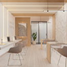 XII_COWORKING XII_COWORKING