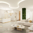 XII_LOBBY_1 XII_LOBBY_1