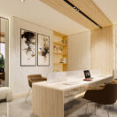 XI_COWORKING XI_COWORKING