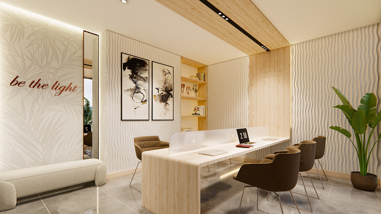 Proyecto Estrella XI - Bellavista - Image 3