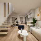 loft-XI-1