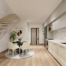loft-XI-2