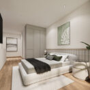 loft-XI-5