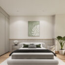 loft-XI-7